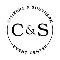 Citizens & Southern Event Center