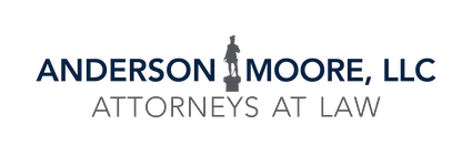 Anderson Moore, LLC
