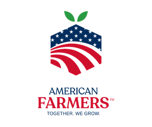 Hatfield American Farmers