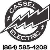 Cassel Electric