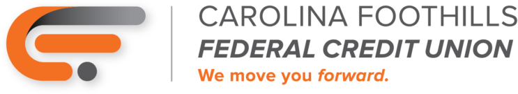 Carolina Foothills Federal Credit Union