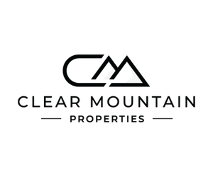 Clear Mountain Properties