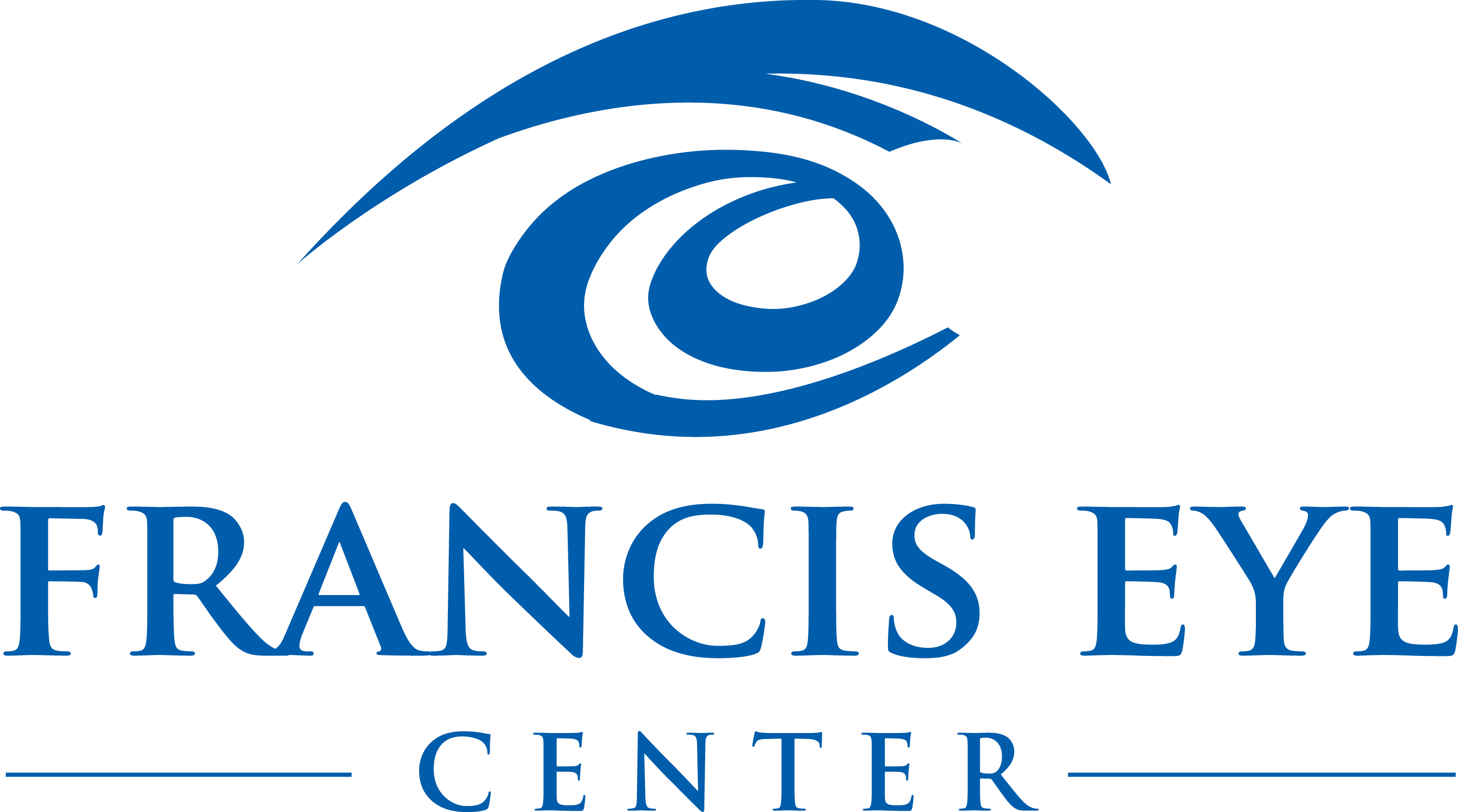 Francis Eye Care
