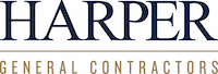 Harper Corp. General Contractors
