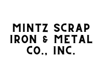 Mintz Scrap Iron & Metal Co., Inc.