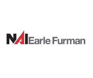 NAI Earle Furman