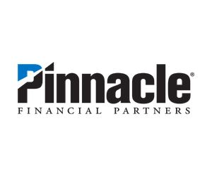 Pinnacle Financial Partners