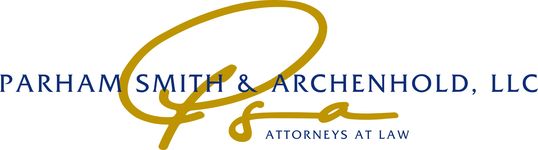 Parham Smith & Archenhold, LLC
