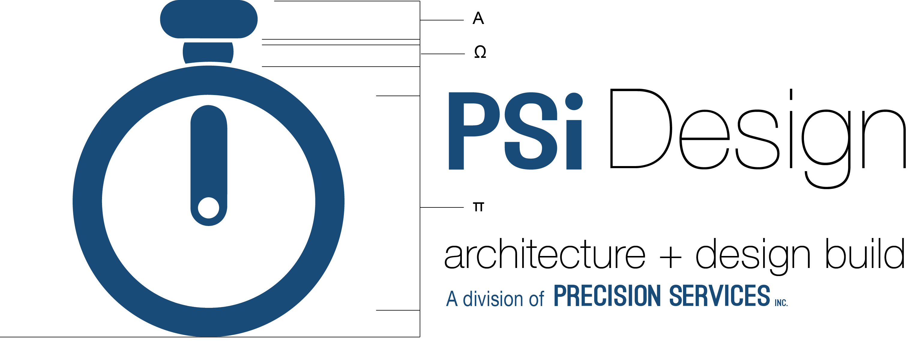 Precision Services