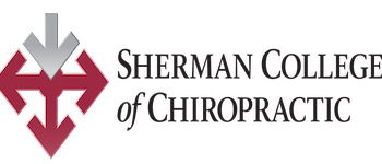 Sherman College of Chiropractic