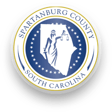 Spartanburg County