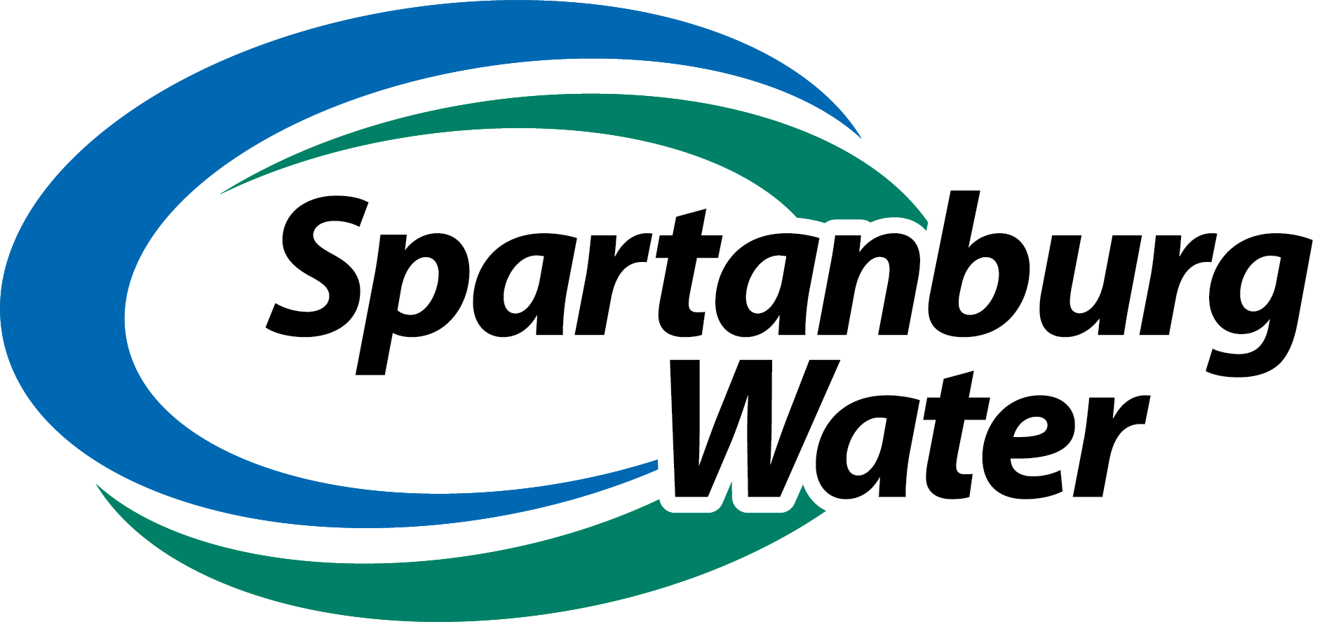 Spartanburg Water