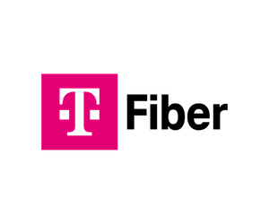 T-Fiber