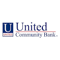 United Community Bank