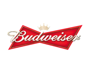 Budweiser of Spartanburg