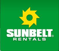 SUNBELT Rentals