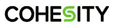 Cohesity