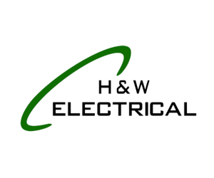 H&W Electrical