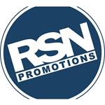 RSN Promotions
