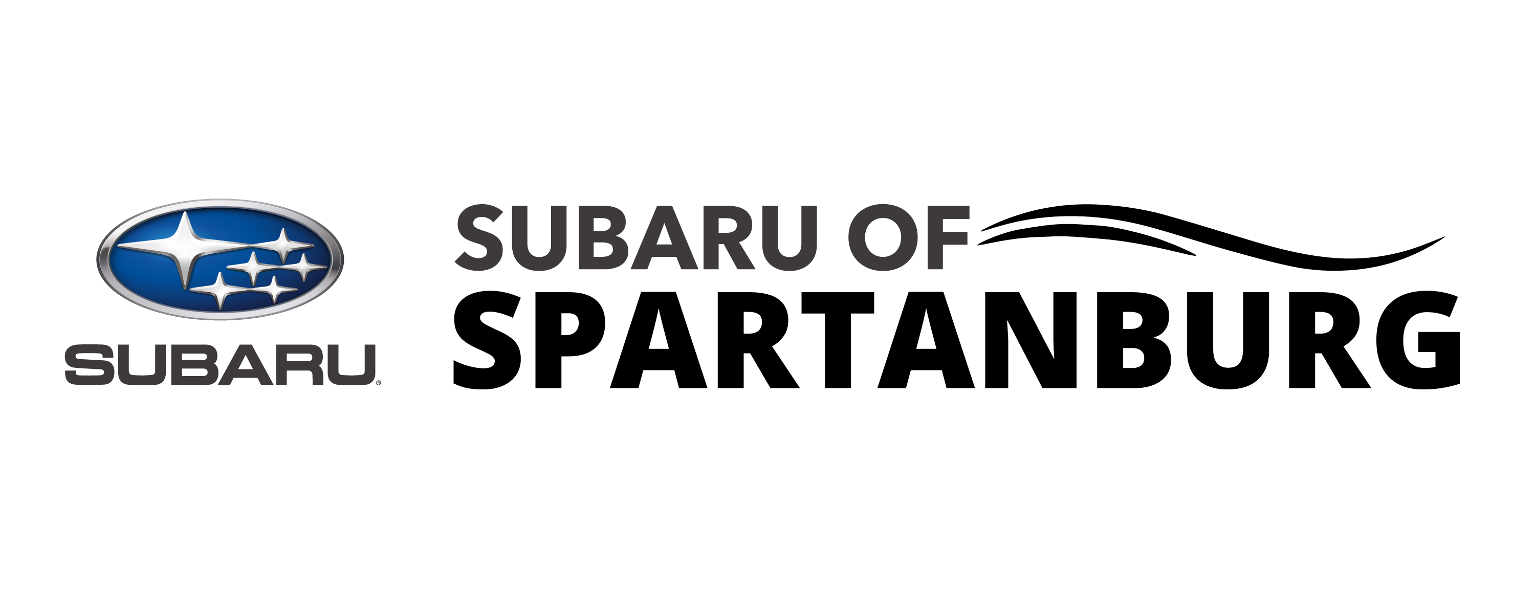 Subaru of Spartanburg