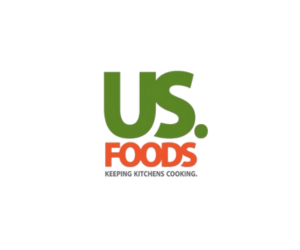 US Foods